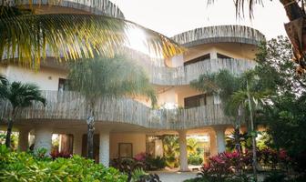 Foto de inmueble en  , Col. Isla de Holbox C.P. 77310, Lázaro Cárdenas