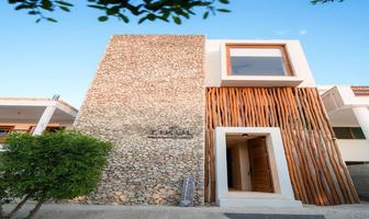 Foto de inmueble en , Col. Isla de Holbox C.P. 77310, Lázaro Cárdenas