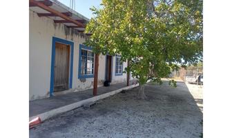 Foto de inmueble en  , Col. Isla de Holbox C.P. 77310, Lázaro Cárdenas