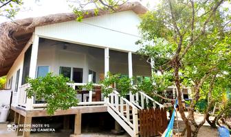 Foto de inmueble en  , Col. Isla de Holbox C.P. 77310, Lázaro Cárdenas