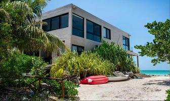 Foto de inmueble en  , Col. Isla de Holbox C.P. 77310, Lázaro Cárdenas