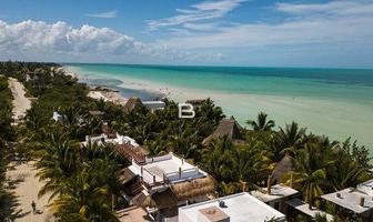Foto de inmueble en  , Col. Isla de Holbox C.P. 77310, Lázaro Cárdenas