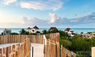 Foto de inmueble en , Col. Isla de Holbox C.P. 77310, Lázaro Cárdenas