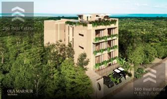 Foto de inmueble en  , Col. Isla de Holbox C.P. 77310, Lázaro Cárdenas