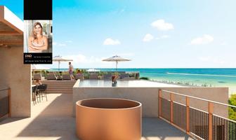 Foto de inmueble en  , Col. Isla de Holbox C.P. 77310, Lázaro Cárdenas