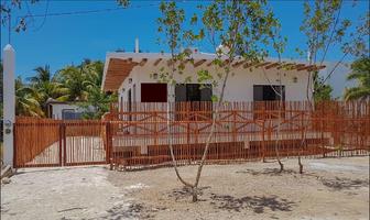 Foto de inmueble en  , Col. Isla de Holbox C.P. 77310, Lázaro Cárdenas