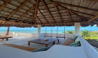 Foto de inmueble en  , Col. Isla de Holbox C.P. 77310, Lázaro Cárdenas