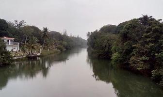 Foto de inmueble en  , Col. Isla de Juana Moza C.P. 92770, Tuxpan