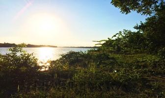 Foto de inmueble en  , Col. Isla de Juana Moza C.P. 92770, Tuxpan