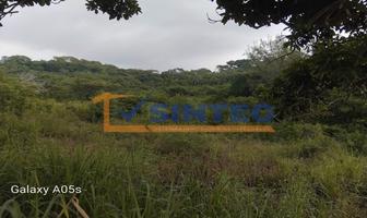Foto de inmueble en  , Col. Isla de Juana Moza C.P. 92770, Tuxpan