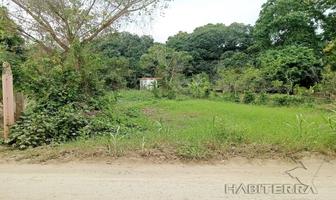 Foto de inmueble en  , Col. Isla de Juana Moza C.P. 92770, Tuxpan