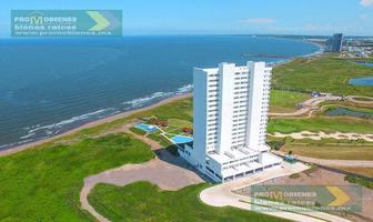 Foto de inmueble en  , Col. Isla Del Amor C.P. 95264, Alvarado