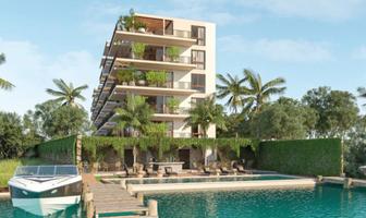 Foto de inmueble en  , Col. Isla Del Amor C.P. 95264, Alvarado