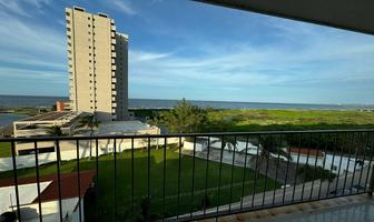 Foto de inmueble en , Col. Isla Del Amor C.P. 95264, Alvarado