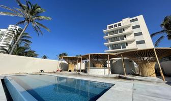Foto de inmueble en  , Col. Isla Del Amor C.P. 95264, Alvarado