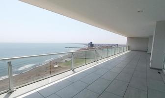 Foto de inmueble en  , Col. Isla Del Amor C.P. 95264, Alvarado