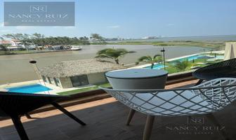 Foto de inmueble en  , Col. Isla Del Amor C.P. 95264, Alvarado