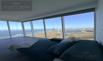 Foto de inmueble en  , Col. Isla Del Amor C.P. 95264, Alvarado