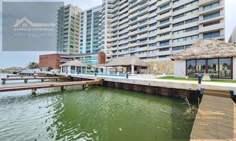 Foto de inmueble en  , Col. Isla Del Amor C.P. 95264, Alvarado