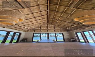 Foto de inmueble en  , Col. Isla Del Amor C.P. 95264, Alvarado