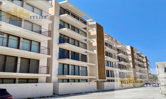 Foto de inmueble en  , Col. Isla Del Amor C.P. 95264, Alvarado