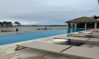 Foto de inmueble en  , Col. Isla Del Amor C.P. 95264, Alvarado