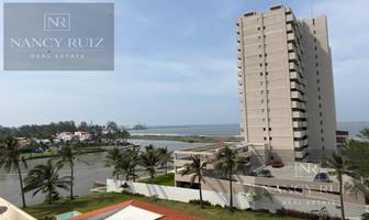 Foto de inmueble en , Col. Isla Del Amor C.P. 95264, Alvarado