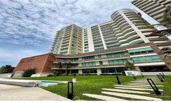 Foto de inmueble en , Col. Isla Del Amor C.P. 95264, Alvarado