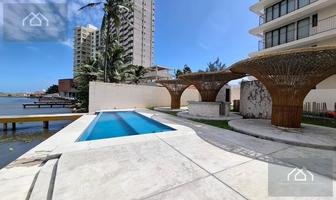 Foto de inmueble en  , Col. Isla Del Amor C.P. 95264, Alvarado