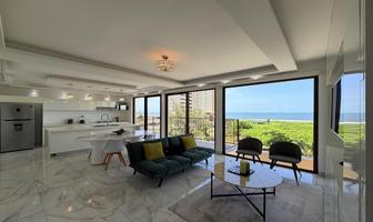 Foto de inmueble en , Col. Isla Del Amor C.P. 95264, Alvarado