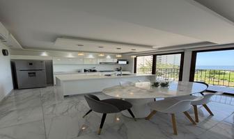 Foto de inmueble en , Col. Isla Del Amor C.P. 95264, Alvarado