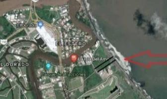 Foto de inmueble en Isla del Amor, Col. Isla Del Amor C.P. 95264, Alvarado