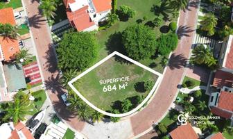 Foto de inmueble en isla dorada #154, Col. Cancún Centro C.P. 77500, Benito Juárez