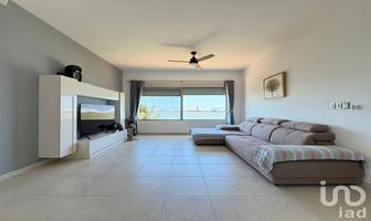 Foto de inmueble en Isla Dorada #185, Col. Zona Hotelera C.P. 77500, Benito Juárez