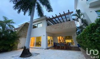 Foto de inmueble en ISLA DORADA #72, Col. Zona Hotelera C.P. 77500, Benito Juárez
