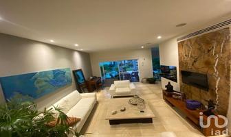 Foto de inmueble en isla dorada #74, Col. Zona Hotelera C.P. 77500, Benito Juárez