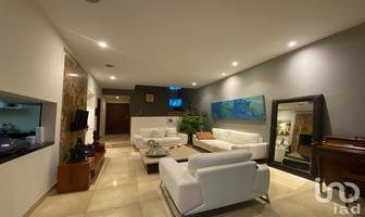 Foto de inmueble en ISLA DORADA #94, Col. Zona Hotelera C.P. 77500, Benito Juárez