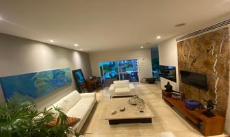 Foto de inmueble en ISLA DORADA, Col. Cancún (Internacional de Cancún) C.P. 77569, Benito Juárez