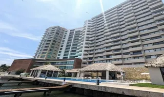 Foto de inmueble en Isla, Col. Isla Del Amor C.P. 95264, Alvarado