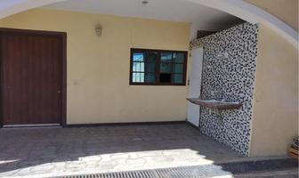 Foto de inmueble en Isla Magdalena, Col. Prado Vallejo C.P. 54170, Tlalnepantla de Baz