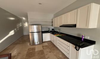 Foto de inmueble en ISLA MAZATLAN #165, Col. Marina Mazatlán C.P. 82103, Mazatlán