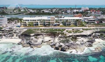 Foto de inmueble en  , Col. Isla Mujeres Centro C.P. 77400, Isla Mujeres