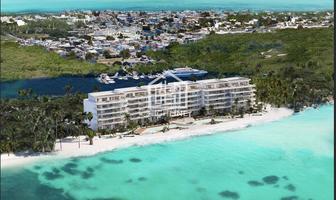Foto de inmueble en  , Col. Isla Mujeres Centro C.P. 77400, Isla Mujeres