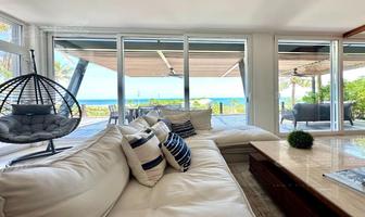 Foto de inmueble en  , Col. Isla Mujeres C.P. 77400, Isla Mujeres