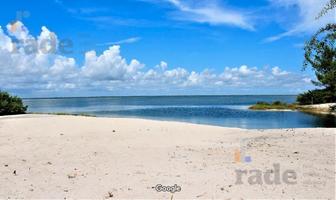 Foto de inmueble en  , Col. Isla Mujeres C.P. 77400, Isla Mujeres