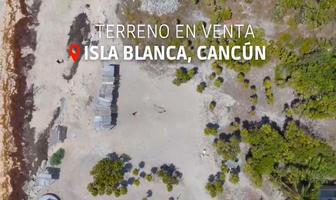 Foto de inmueble en  , Col. Isla Mujeres C.P. 77400, Isla Mujeres