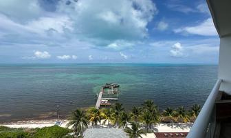 Foto de inmueble en  , Col. Isla Mujeres C.P. 77400, Isla Mujeres