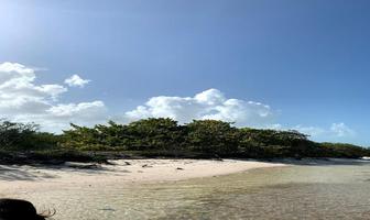 Foto de inmueble en , Col. Isla Mujeres C.P. 77400, Isla Mujeres