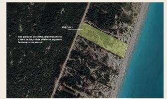 Foto de inmueble en , Col. Isla Mujeres C.P. 77400, Isla Mujeres