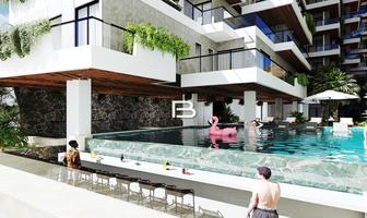 Foto de inmueble en  , Col. Isla Mujeres C.P. 77400, Isla Mujeres